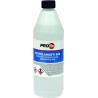 PROFIX NITROLAHUSTI 646 1L