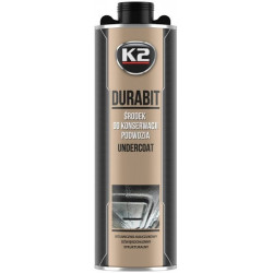 K2 DURABIT UNDERCOAT PÕHJAMASTIKS 1L