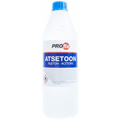 PROFIX ATSETOON 1L