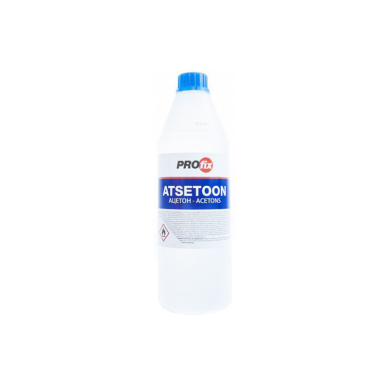 PROFIX ATSETOON 1L