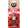 K2 VENTO STRAWBERRY ÕHUVÄRSKENDAJA 8ML