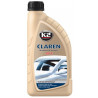 K2 CLAREN -80°C KLAASIPESU KONTSENTRAAT 1L (ETANOOL) TALVINE