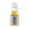 K2 BENZIN BENSIINILISAND 50ML