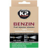 K2 BENZIN BENSIINILISAND 50ML