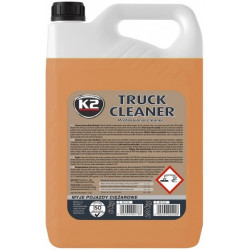 K2 TRUCK CLEANER LEOTUSAINE 5L KONTS