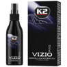 K2 VIZIO PRO 150ML TUULEKLAASI HOOLDUSVAHEND, VEEHÜLGAJA