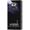 K2 VIZIO PRO 150ML TUULEKLAASI HOOLDUSVAHEND, VEEHÜLGAJA