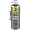 K2 IPA 99 CLEANER KONTAKTIDE, ELEKTROONIKA PUHASTAJA 400ML/AE