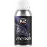 K2 VAPRON TULEKLAASIDE TAASTAMISKOMPLEKTI POLÜMEERAINE 600ML