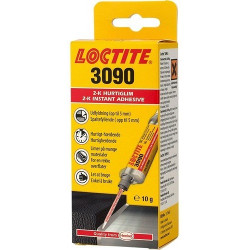 LOCTITE 3090 2-KOMPONENTNE KIIRLIIM 11G