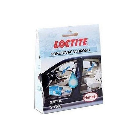 LOCTITE NIISKUSE EEMALDAJA 2X50G/KOTT