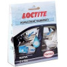 LOCTITE NIISKUSE EEMALDAJA 2X50G/KOTT