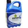 ALKÜLAATBENSIIN 4T 5L ASPEN