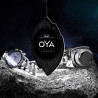 K2 OYA SILVER SKY ÕHUVÄRSKENDAJA