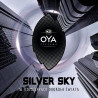 K2 OYA SILVER SKY ÕHUVÄRSKENDAJA