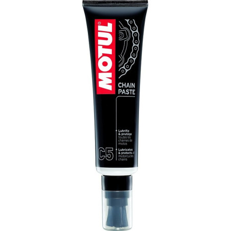 MOTUL C5 CHAIN PASTE 150ML