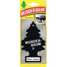 LÕHNAKUUSK BLACK ICE (BLACK CLASSIC) WUNDERBAUM