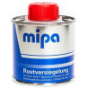 ROOSTESURM-ROOSTEMUUNDUR-KRUNT ROSTVERSIEGELUNG/RUST SEAL 100ML MIPA