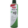 CRC MINUS -45C KÜLMUTI/JAHUTI 250ML KÜLMASPRAY