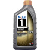 MOBIL 1 FS X2 5W50 1L