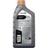 MOBIL 1 FS X2 5W50 1L