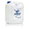 NESTE ADBLUE 10L