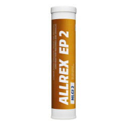 NESTE ALLREX EP 2 0.4KG