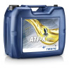 NESTE ATF-X (DEXRON III) 20L