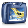 NESTE HYDRAULIC 32 SUPER 20L