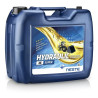 NESTE HYDRAULIC 46 SUPER 20L