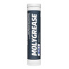 NESTE MOLYGREASE 0.4KG