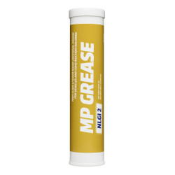 NESTE MP GREASE 0.4KG