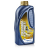 NESTE PREMIUM ATF MULTI (ATF & CVT) 1L