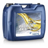 NESTE PREMIUM AXLE 80W140 20L