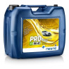 NESTE PRO C3 5W40 20L