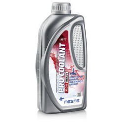 NESTE PRO COOLANT XLC II READY 1L