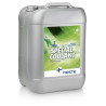 NESTE SPECIAL COOLANT CONCENTRATE 10L