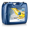 NESTE TURBO LXE 10W40 20L