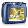 NESTE TURBO+ LSA S4 5W30 20L