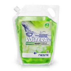 NESTE VOLTERA SUMMER READY 3L