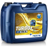 NESTE TURBO+ NEX 10W40 20L