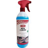 CRC BIKE CLEAN 1L JALGRATTA PUHASTUSVEDELIK