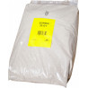 ABSORBENT 30L/15.27KG, 0.2-1MM "EXTRA FINE" PH7, M+ (MADE IN FINLAND)