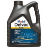 MOBIL DELVAC MODERN SUPER DEFENSE V1 10W40 4L