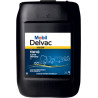 MOBIL DELVAC MODERN SUPER DEFENSE V1 10W40 20L