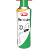 CRC MULTILUBE ÜLDMÄÄRE 500ML/AE