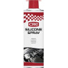 CRC SILICONE PRO SILIKOONÕLI 500ML/AE