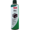 CRC ZINC PRO KÜLMGALVAANIKA TSINK 500ML/AE