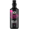 K2 BELA NEON PRO STRAWBERRY ROOSA AKTIIVVAHT 1L