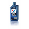 VALVOLINE ALL CLIMATE 15W40 1L